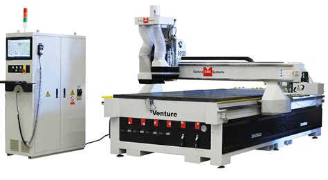 techno cnc machine|techno cnc drivers.